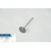 Клапан випускний VW/Audi Skoda 7mm (1 шт.)