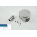 Поршень VW/ Audi Skoda 1.8T20V (81) 1ШТУКА STD(поршень+палець)