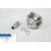 Поршень VW/ Audi Skoda 1.8T20V (81) 1ШТУКА STD(поршень+палець)