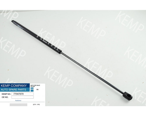 Амортизатор капота Audi-100-200  82-86 685*279 260N