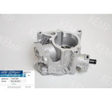 Вакуумний насос Audi A3/A4/A5/Q5 2.0TFSi 08gt VW B-6/B-7/Golf 6/Tiguan/T-5 2.0TS