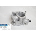 Вакуумний насос Audi A3/A4/A5/Q5 2.0TFSi 08gt VW B-6/B-7/Golf 6/Tiguan/T-5 2.0TS