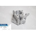 Вакуумний насос Audi A3/A4/A5/Q5 2.0TFSi 08gt VW B-6/B-7/Golf 6/Tiguan/T-5 2.0TS