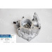 Вакуумний насос Audi A3/A4/A5/Q5 2.0TFSi 08gt VW B-6/B-7/Golf 6/Tiguan/T-5 2.0TS