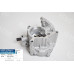 Вакуумний насос Audi A3/A4/A5/Q5 2.0TFSi 08gt VW B-6/B-7/Golf 6/Tiguan/T-5 2.0TS