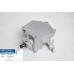 Вакуумний насос Audi A3/A4/A5/Q5 2.0TFSi 08gt VW B-6/B-7/Golf 6/Tiguan/T-5 2.0TS