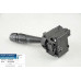 Перемикач поворотів світла Renault Logan Sandero Dacia Logan Sandero 2012->