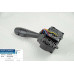 Перемикач поворотів світла Renault Logan Sandero Dacia Logan Sandero 2012->