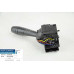 Перемикач поворотів світла Renault Logan Sandero Dacia Logan Sandero 2012->