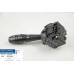 Перемикач поворотів світла Renault Logan Sandero Dacia Logan Sandero 2012->