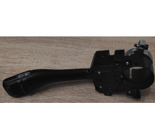 Перемикач поворотів і світла VW Passat В5 Bora Octavia  Seat