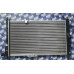 Радіатор Daewoo ESPERO 1.5-2.0 95-99  635*382