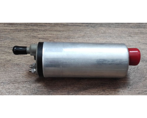 Бензонасос електро занурювальний А100/A6 91-96 2.0,2.6-2.8