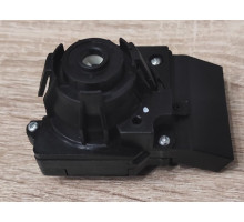 Контактна група замка запалювання Audi  VW  Pollo;Passat Skoda Fabia  14->7PIN