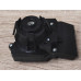 Контактна група замка запалювання Audi  VW  Pollo;Passat Skoda Fabia  14->7PIN