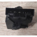 Контактна група замка запалювання Audi  VW  Pollo;Passat Skoda Fabia  14->7PIN