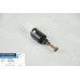 Вимикач стоп сигналу  Citroen Berlingo  Peugeot P206 P306 Partner(4pin)