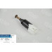 Вимикач стоп сигналу  Citroen Berlingo  Peugeot P206 P306 Partner(4pin)