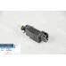 Вимикач стоп сигналу (лягушка гальмівна) Mercedes W211 W219 (2PIN)