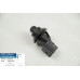 Вимикач концевик двері Duster Loga Sandero 06->