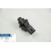 Вимикач концевик двері Duster Loga Sandero 06->