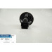 Вимикач концевик двері Duster Loga Sandero 06->