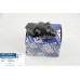 Вимикач концевик двері Duster Loga Sandero 06->