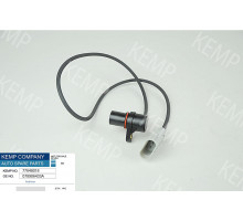 Датчик імпульсів (управління двигуном) VW Audi Skoda 1.6,1.8T,2.0, 2.5TDI  00-