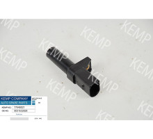 Датчик положення колінвала Mercedes Benz M112/113 00->OM612/646  06->