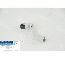Датчик імпульсів (управління двигуном) VW Audi Skoda 1.2-2.0,1.6-2.0TDI 04->