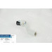 Датчик імпульсів (управління двигуном) VW Audi Skoda 1.2-2.0,1.6-2.0TDI 04->