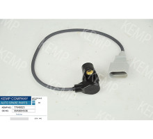 Датчик імпульсів (управління двигуном) VW Audi 2.7.3.0 TDI 02-11