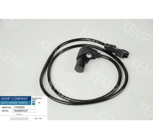 Датчик імпульсів (управління двигуном) VW Audi 1.6-3.0 96-05