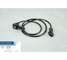 Датчик частоти обертання колінвала Opel AstraF Corsa B Vectra B 1.4 1.6 92-02