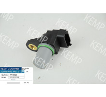 Датчик положення розподільного валуMercedes Benz M611/612/642
