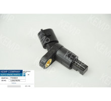 Датчик ABS VW Audi Skoda Seat L/R 96->(зад) лівий/правий