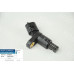 Датчик ABS VW Audi Skoda Seat L/R 96->(зад) лівий/правий