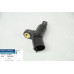 Датчик ABS VW Audi Skoda Seat L/R 96->(зад) лівий/правий