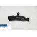 Датчик ABS VW Audi Skoda Seat L/R 96->(зад) лівий/правий