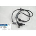 Датчик ABS VW Audi Skoda Seat L/R 93-02 (зад) лівий/правий