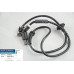 Датчик ABS VW Audi Skoda Seat L/R 93-02 (зад) лівий/правий