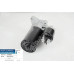 Стартер Ford Escort Mondeo 2 Focus 2 1.6-2,0 16V 95-04г.