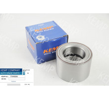 Підшипник пер.ступ.Fiat Ducato 02->Jumper/Boxer 02-> 55*90*60