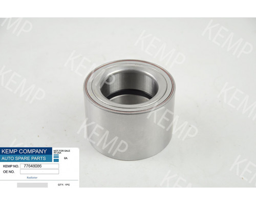Підшипник пер.ступ.Fiat Ducato 02->Jumper/Boxer 02-> 55*90*60
