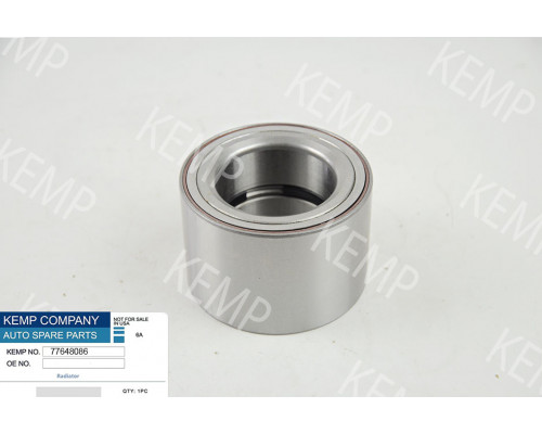 Підшипник пер.ступ.Fiat Ducato 02->Jumper/Boxer 02-> 55*90*60