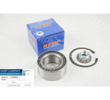 Підшипник передньої маточини Ford Mondeo 3 2.0 TDCI 00-07  47*83*37