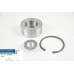 Підшипник передньої маточини Ford Mondeo 3 2.0 TDCI 00-07  47*83*37