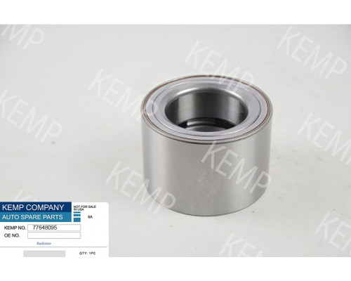 Підшипник задньої.ступ.Fiat Ducato Jumper/Boxer 94-02 55*90*60