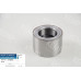 Підшипник задньої.ступ.Fiat Ducato Jumper/Boxer 94-02 55*90*60