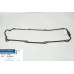 Прокладки клап криш VW Golf-2/Audi 1.6-1.8   (резин)